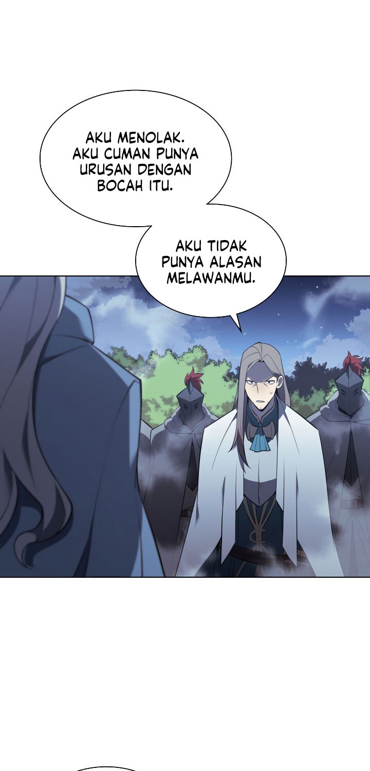 Chapter 111 - halaman 13