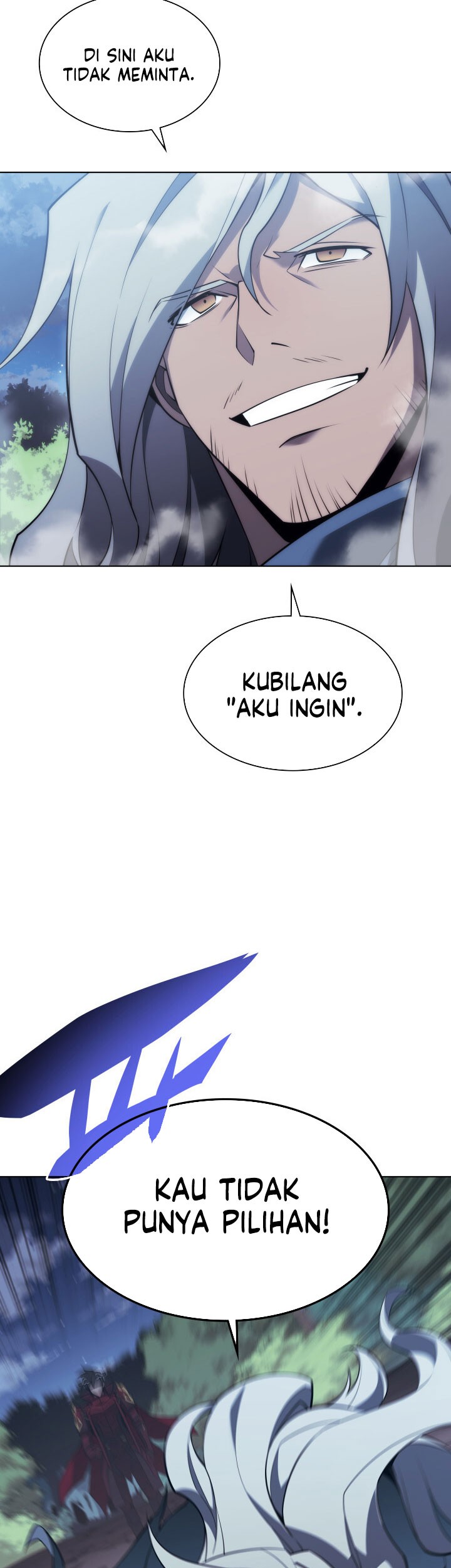 Chapter 111 - halaman 14