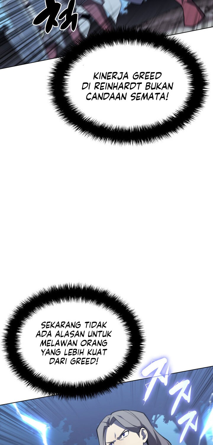 Chapter 111 - halaman 17