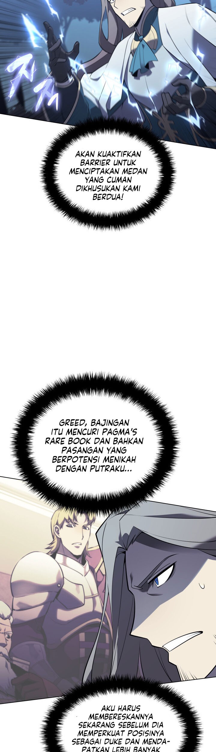 Chapter 111 - halaman 18