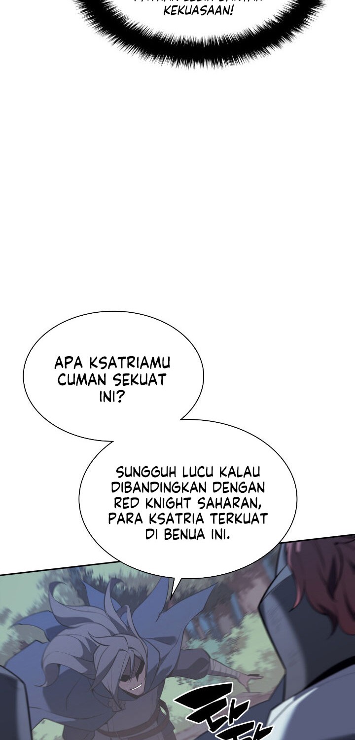 Chapter 111 - halaman 19