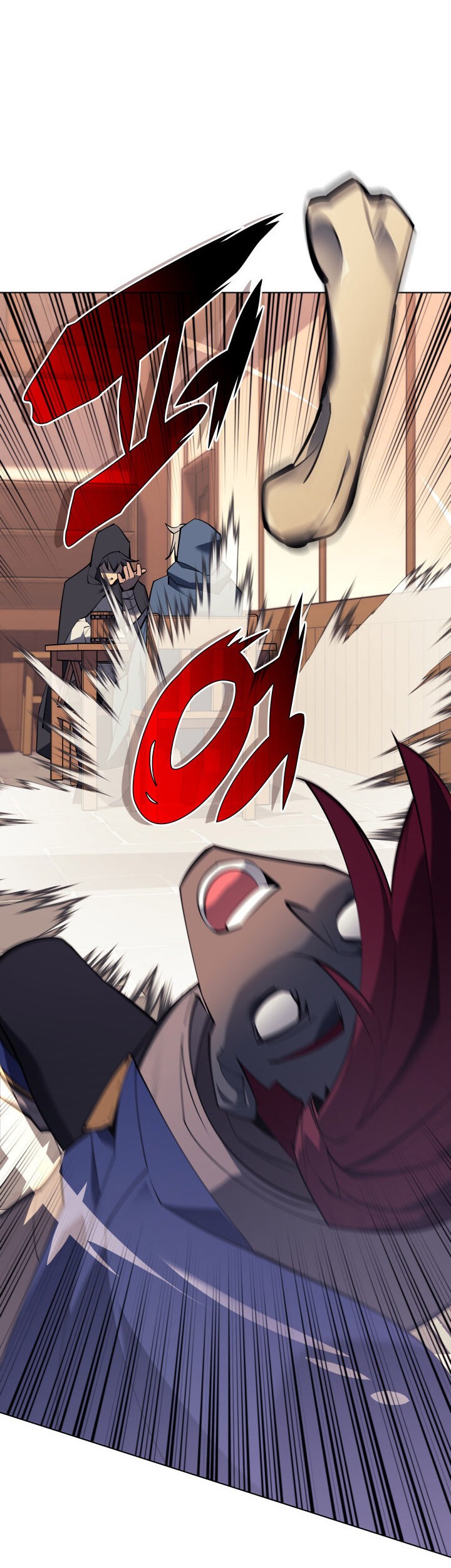 Chapter 110 - halaman 20