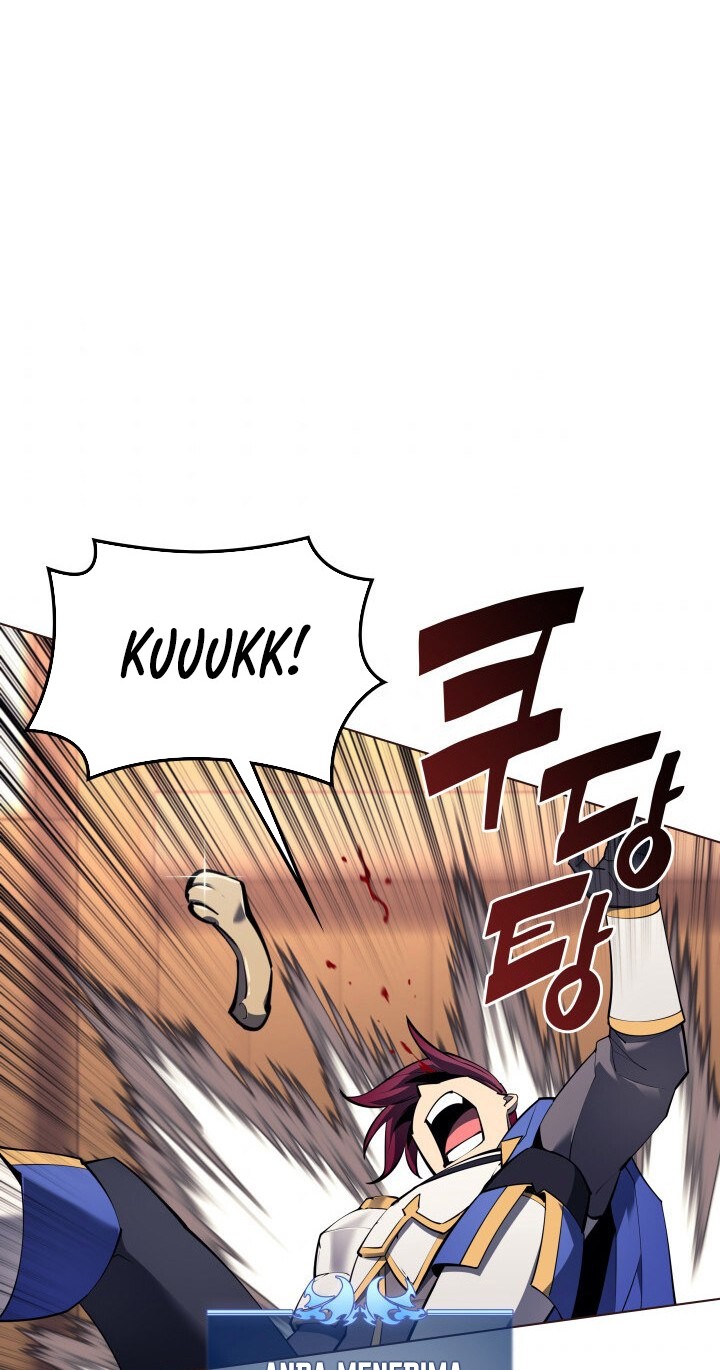 Chapter 110 - halaman 21