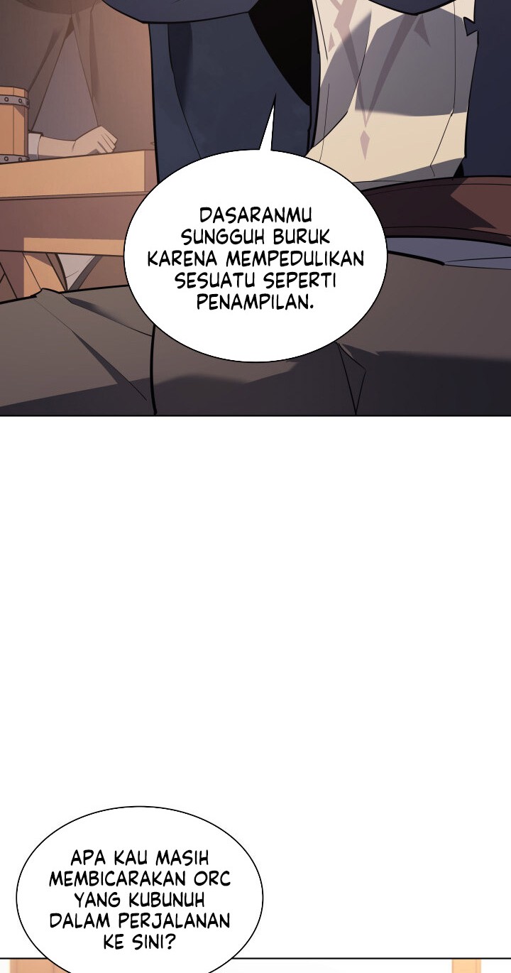 Chapter 110 - halaman 25