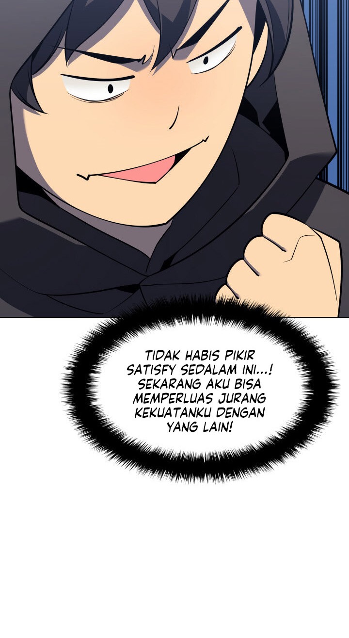 Chapter 110 - halaman 29