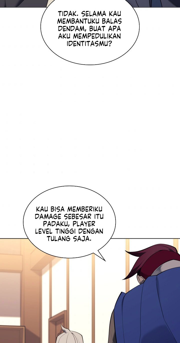 Chapter 110 - halaman 31