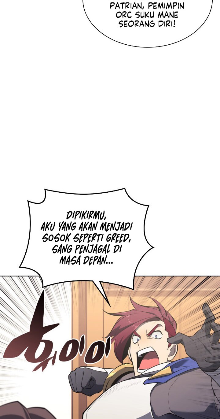 Chapter 110 - halaman 33