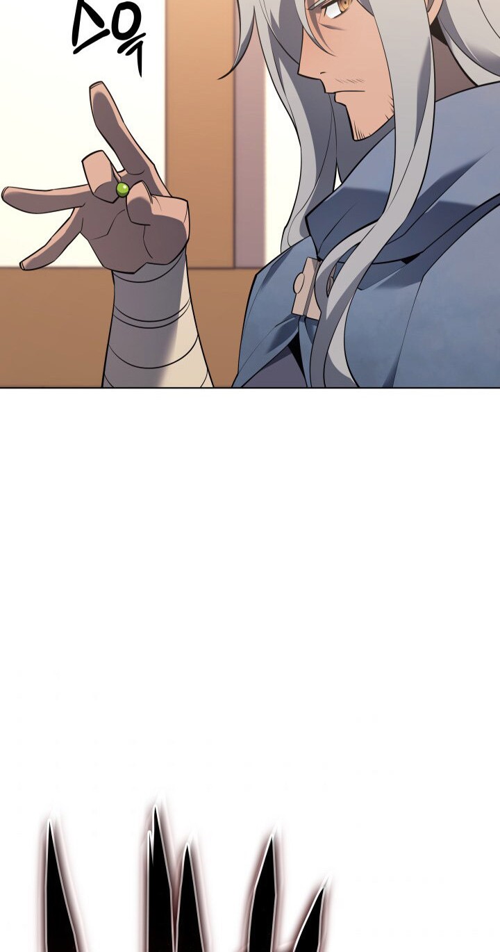 Chapter 110 - halaman 35