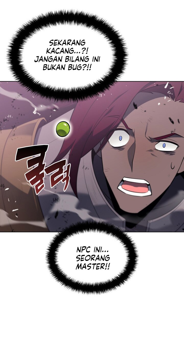 Chapter 110 - halaman 37
