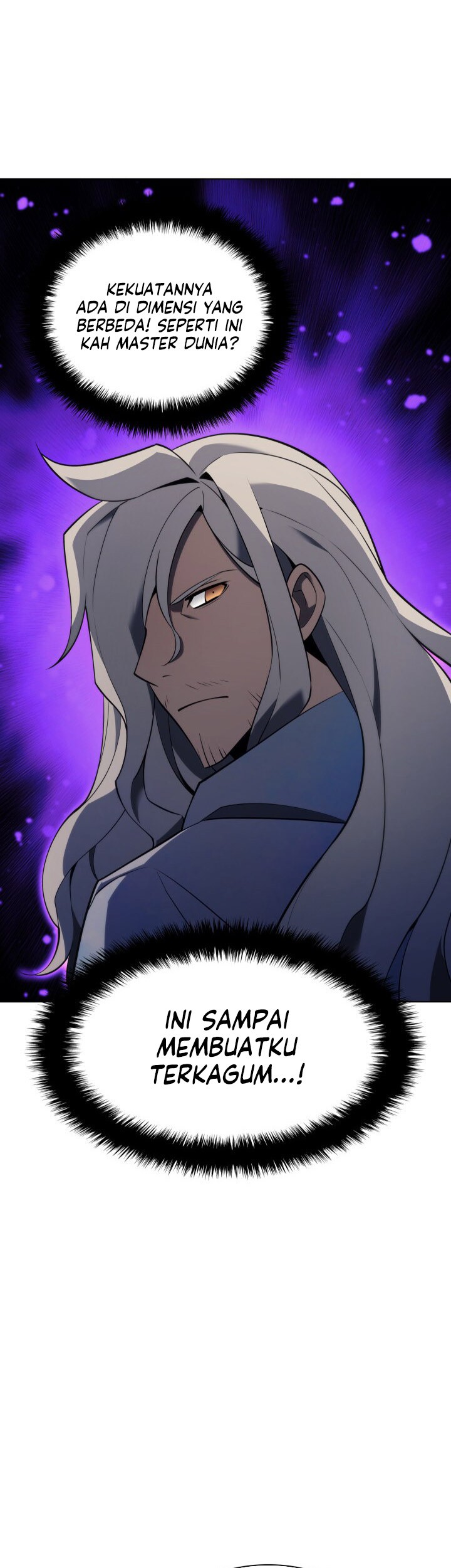 Chapter 110 - halaman 38