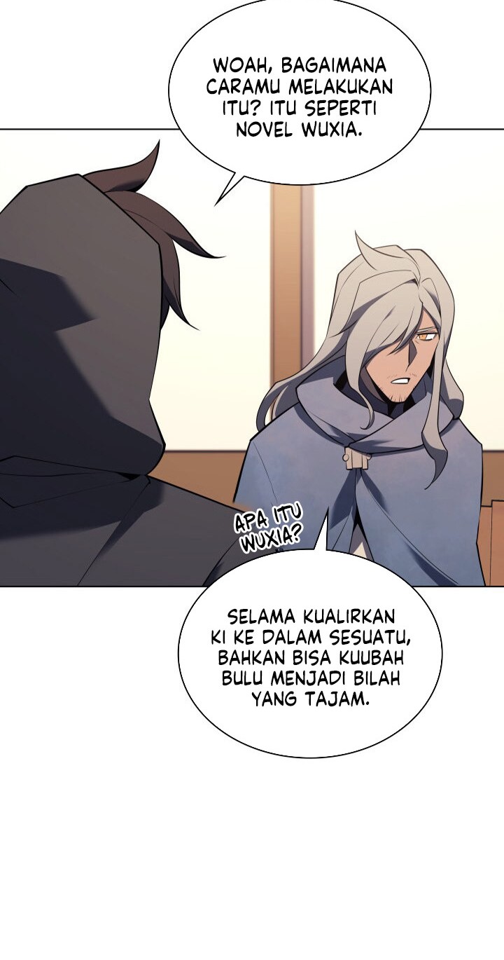 Chapter 110 - halaman 39