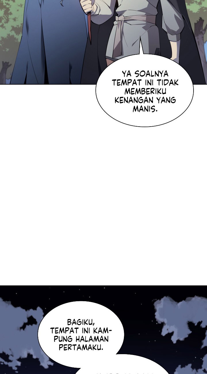 Chapter 110 - halaman 3