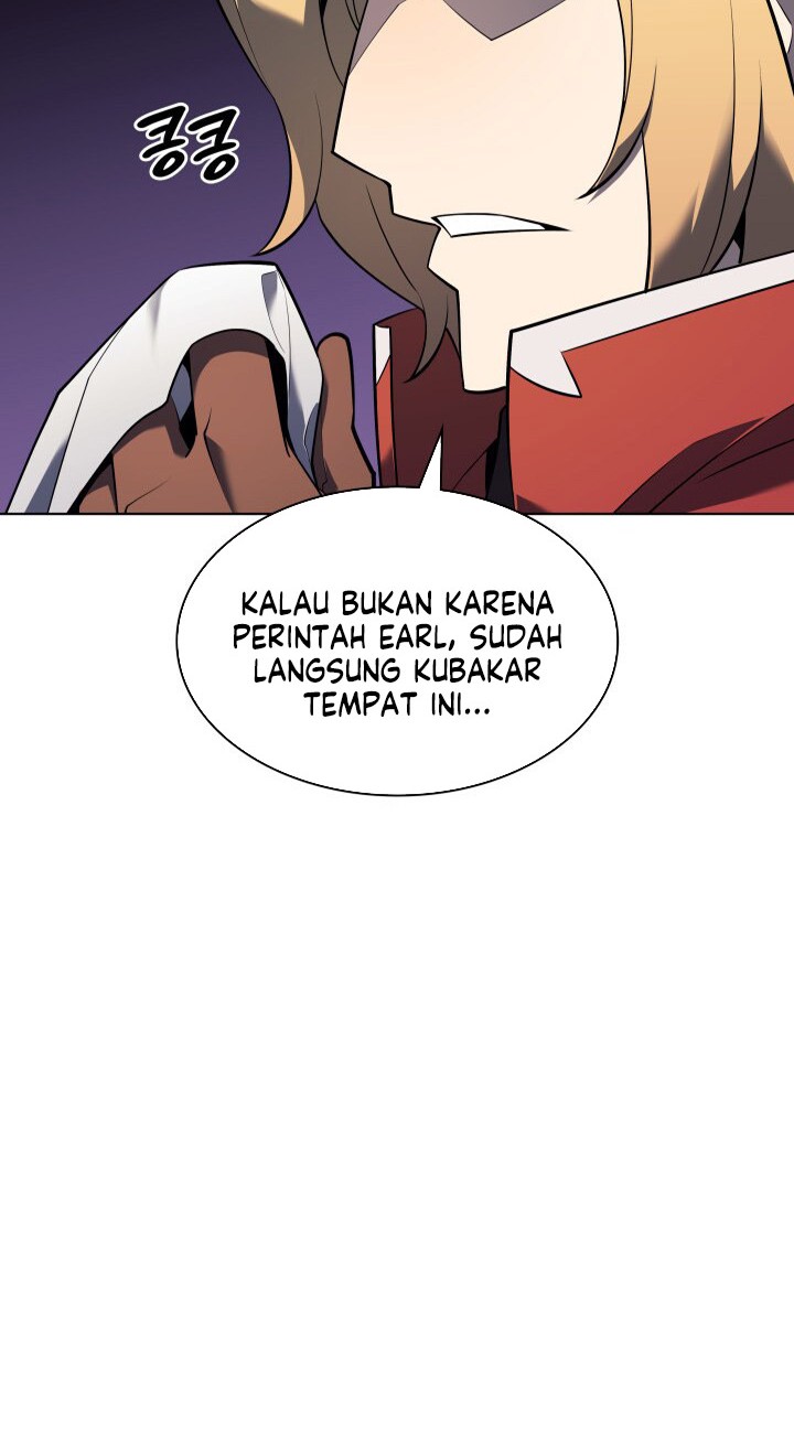 Chapter 110 - halaman 43
