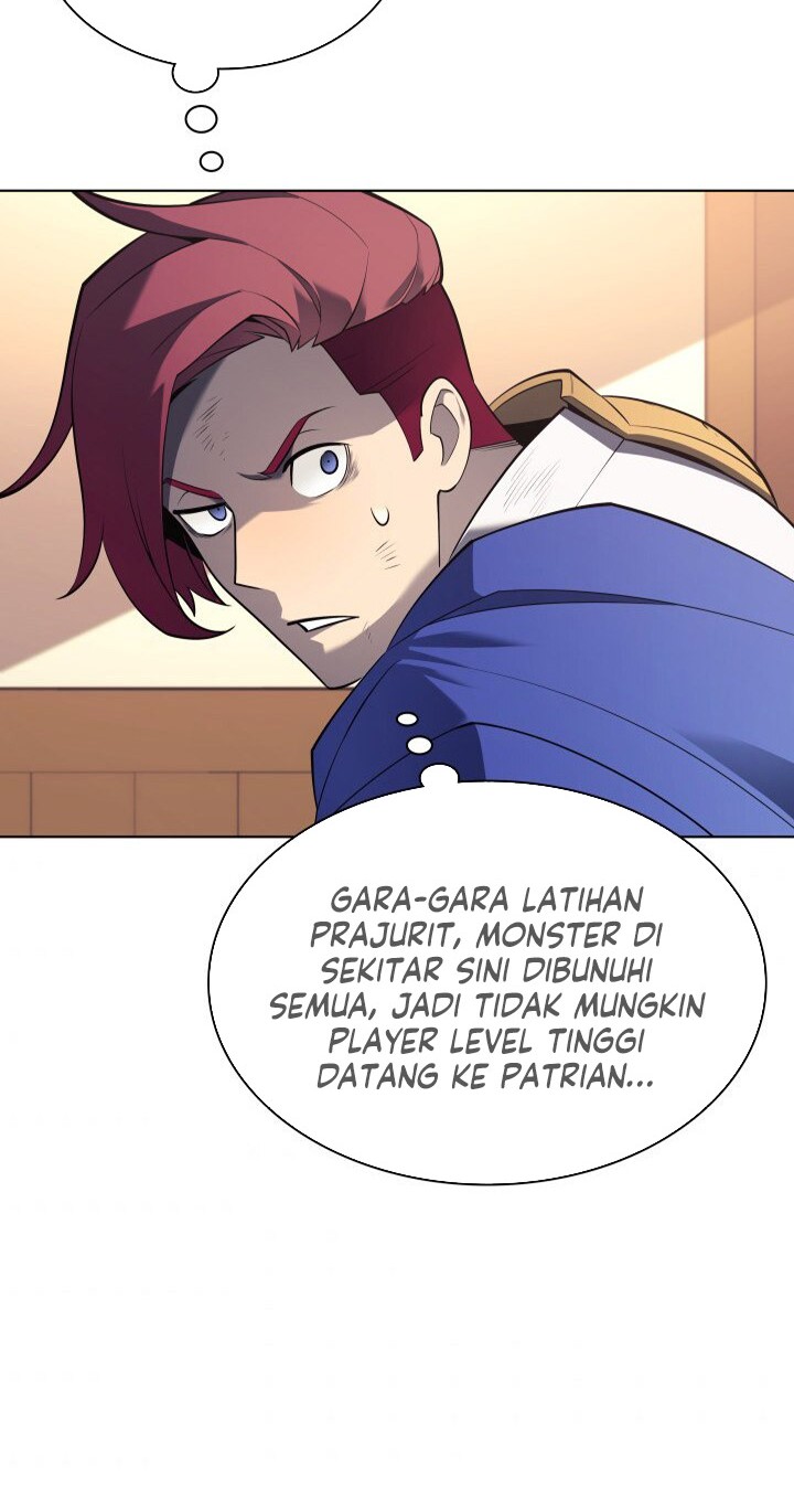 Chapter 110 - halaman 45