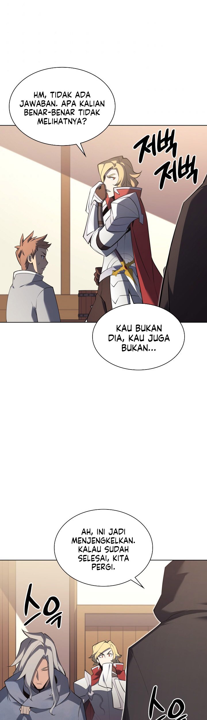 Chapter 110 - halaman 46