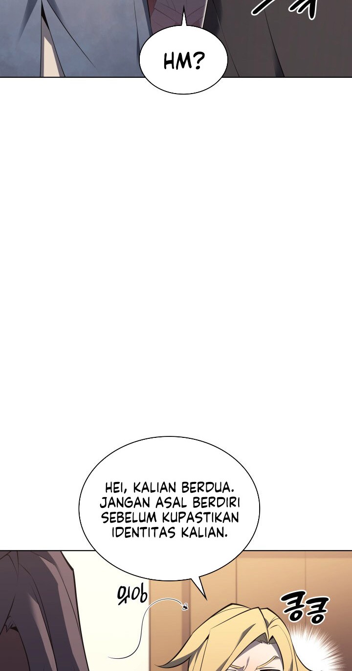 Chapter 110 - halaman 47