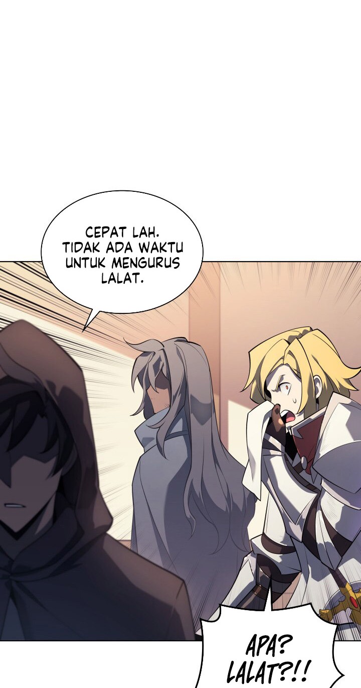Chapter 110 - halaman 49