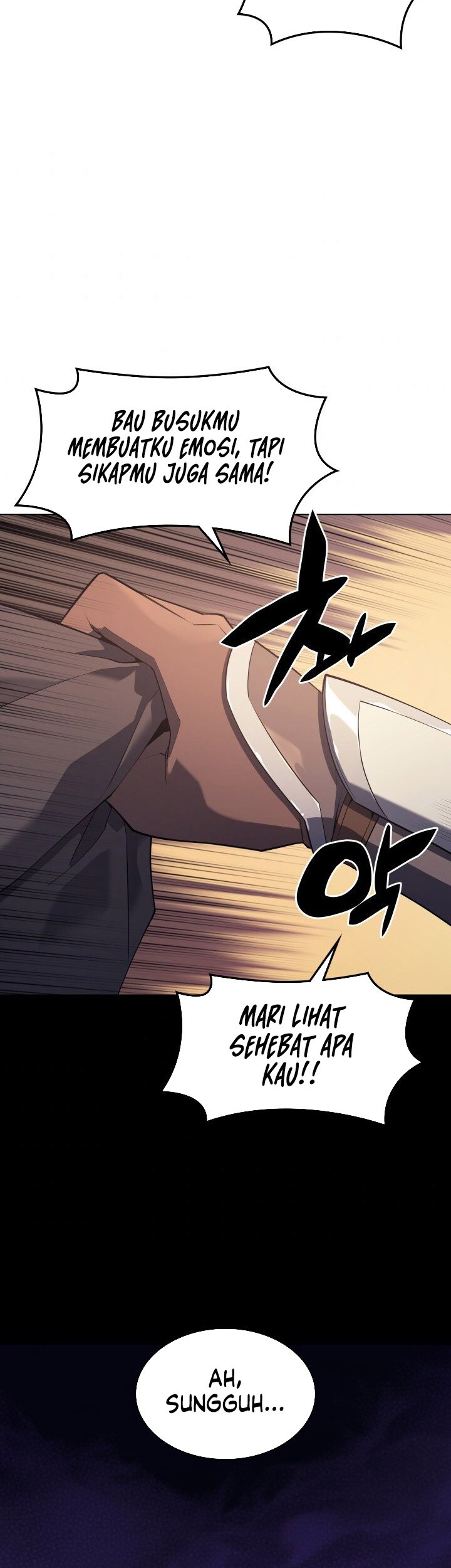 Chapter 110 - halaman 50