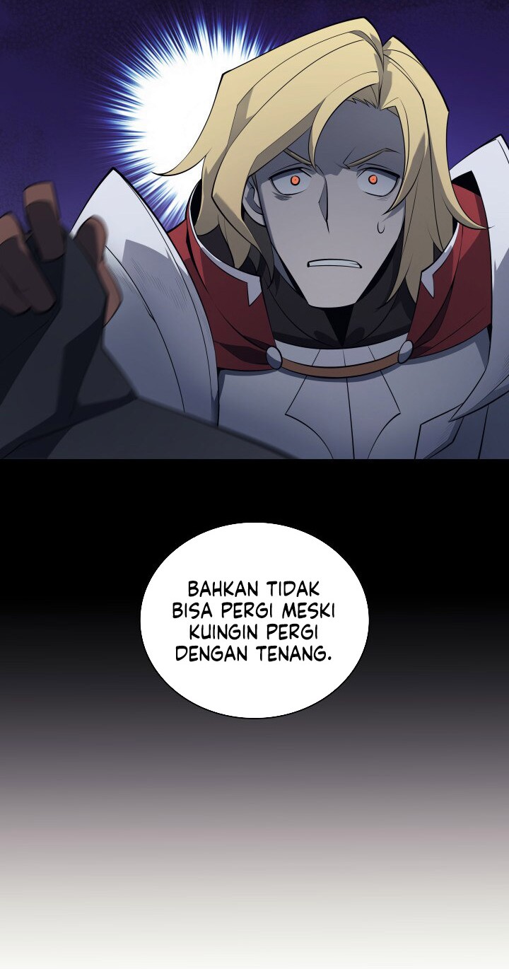 Chapter 110 - halaman 51