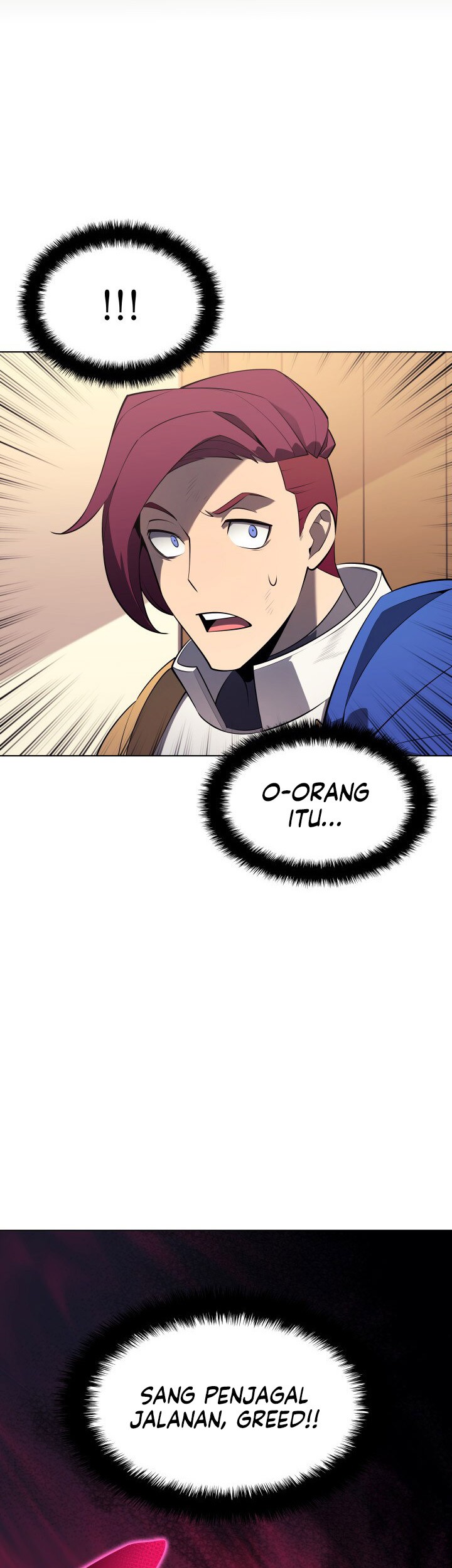 Chapter 110 - halaman 52