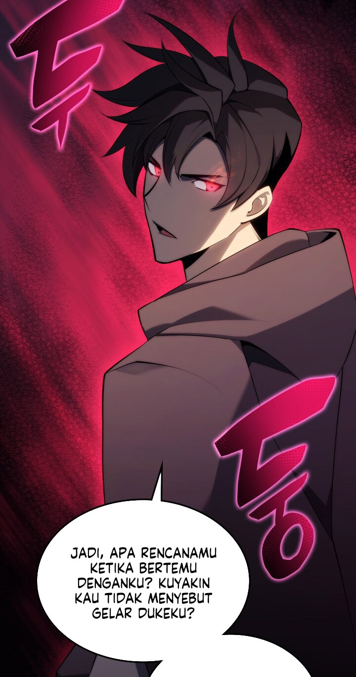 Chapter 110 - halaman 53