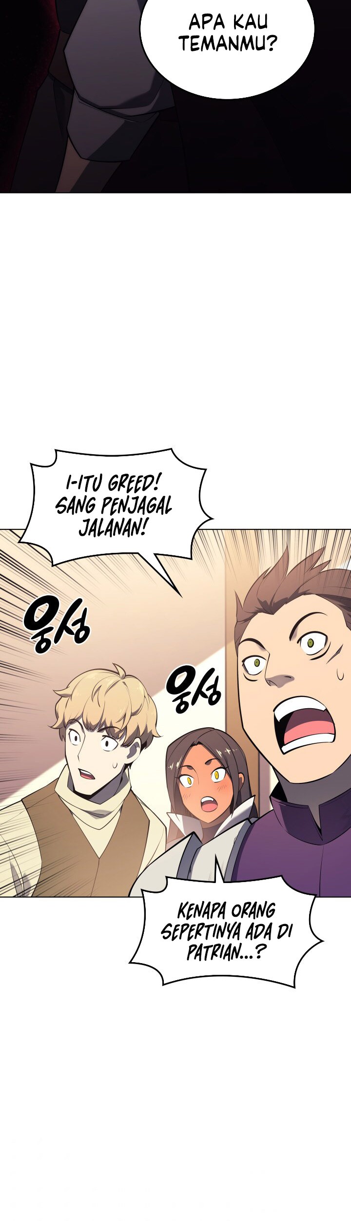 Chapter 110 - halaman 54