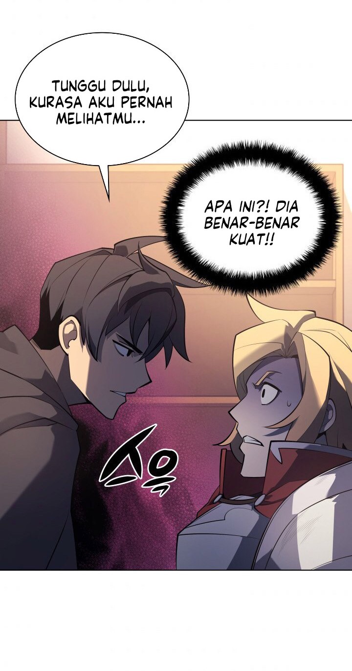 Chapter 110 - halaman 55