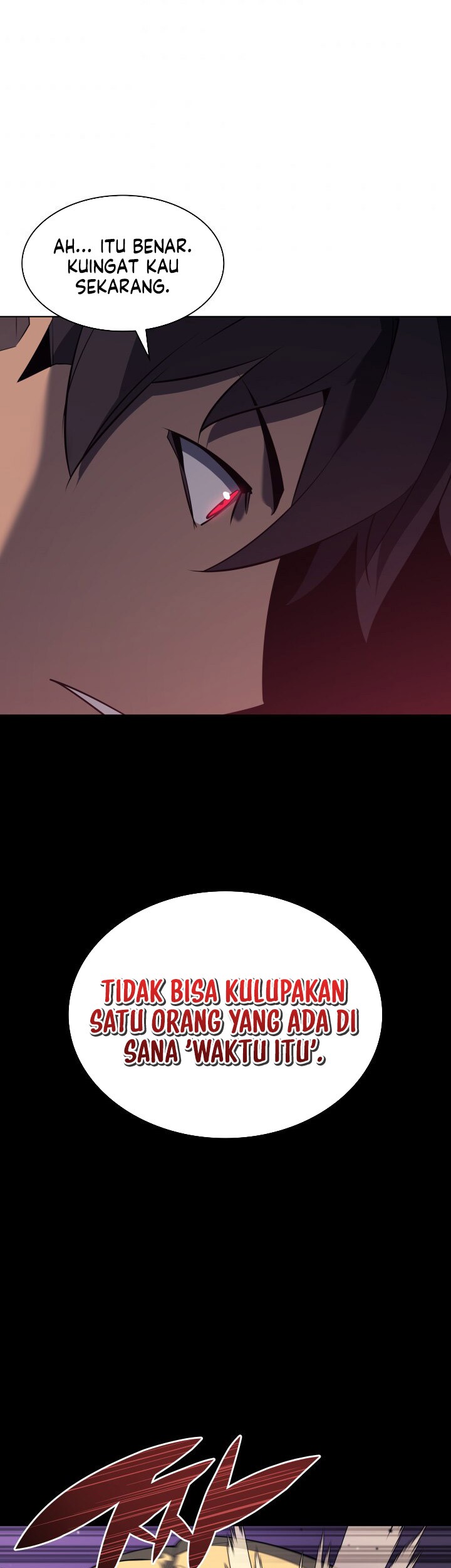 Chapter 110 - halaman 56
