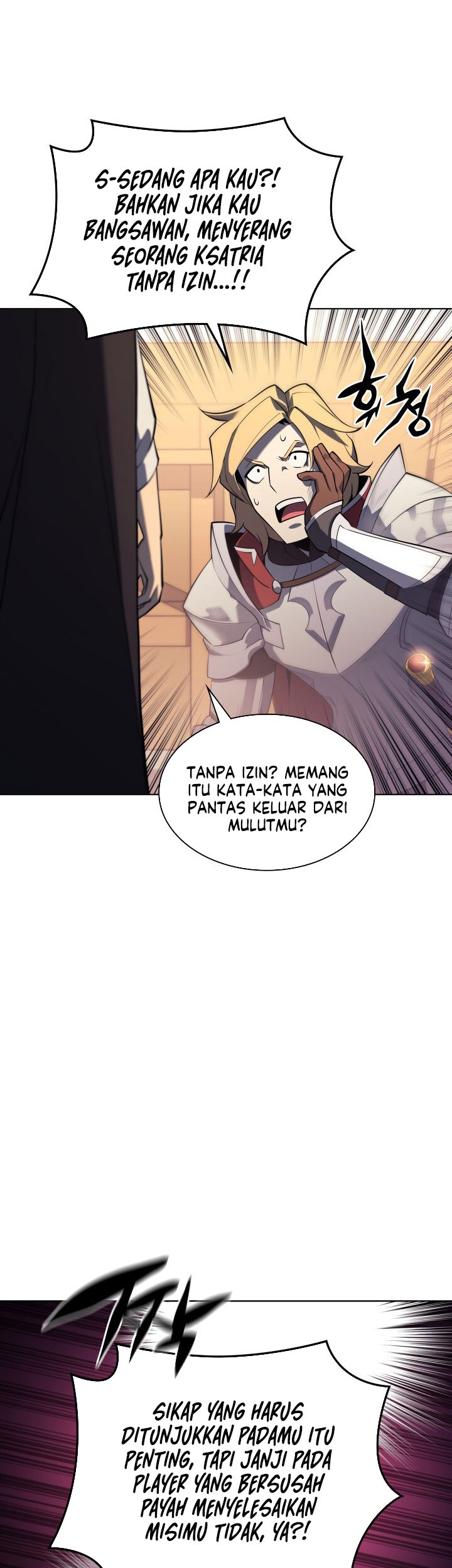 Chapter 110 - halaman 58