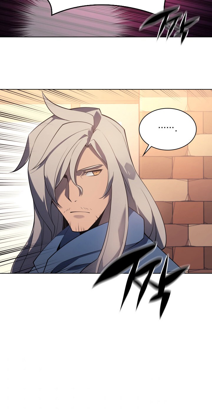 Chapter 110 - halaman 59
