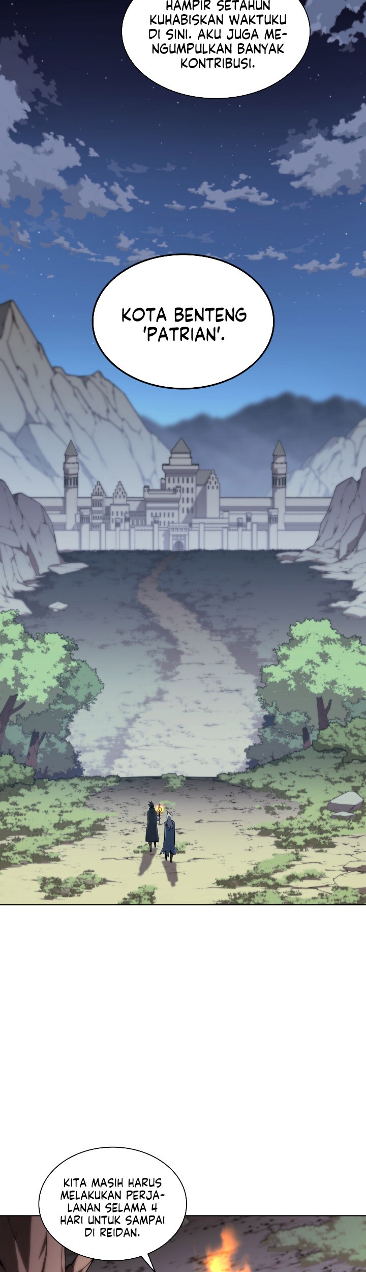 Chapter 110 - halaman 4