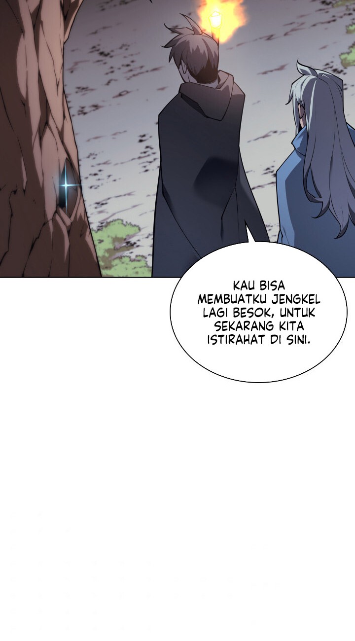 Chapter 110 - halaman 5