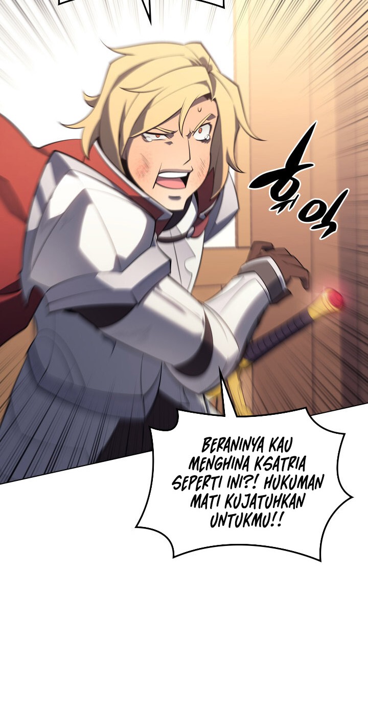 Chapter 110 - halaman 61