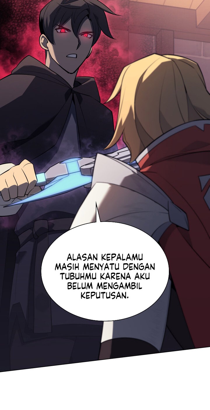Chapter 110 - halaman 63