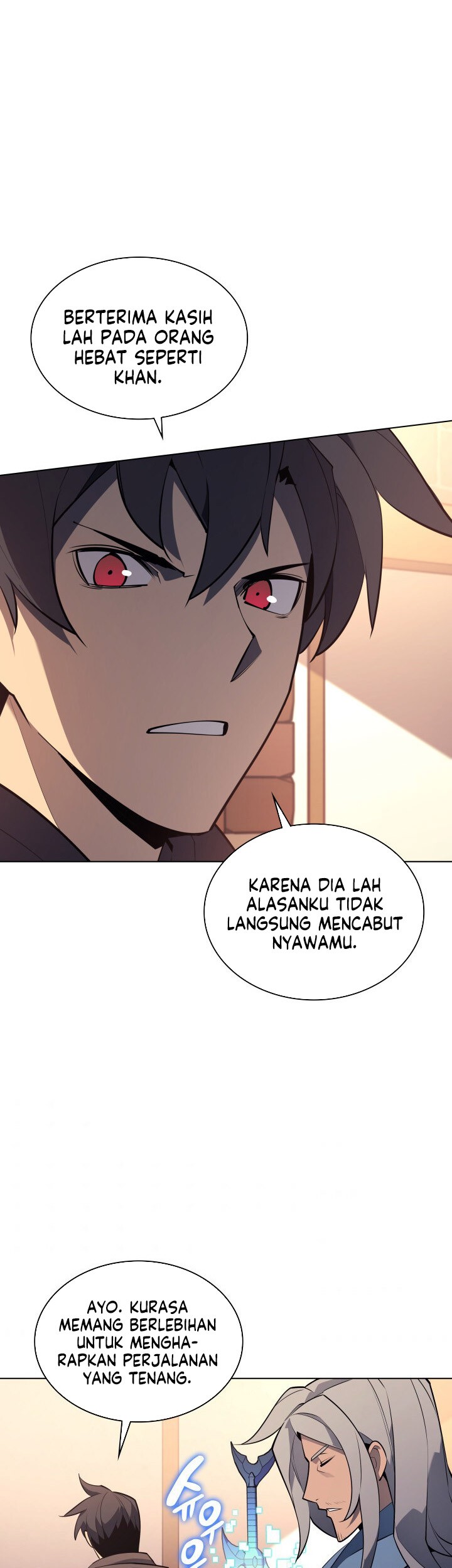 Chapter 110 - halaman 64