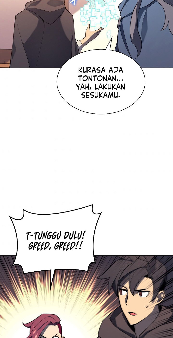 Chapter 110 - halaman 65