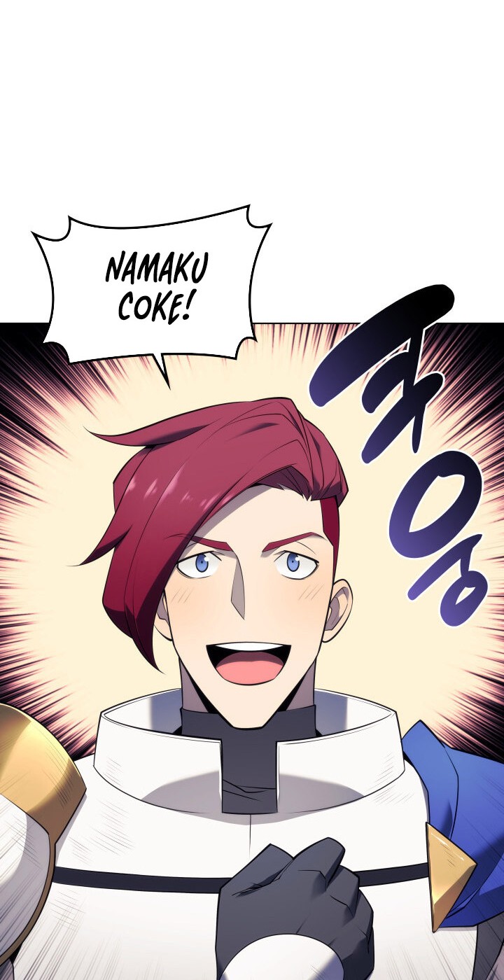 Chapter 110 - halaman 67