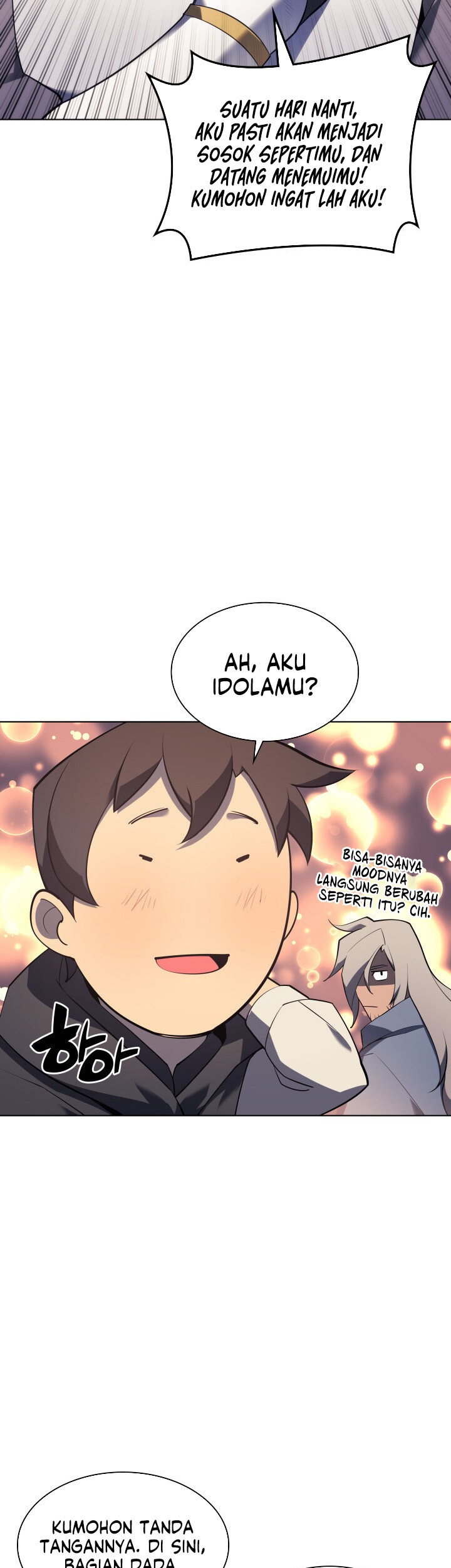 Chapter 110 - halaman 68