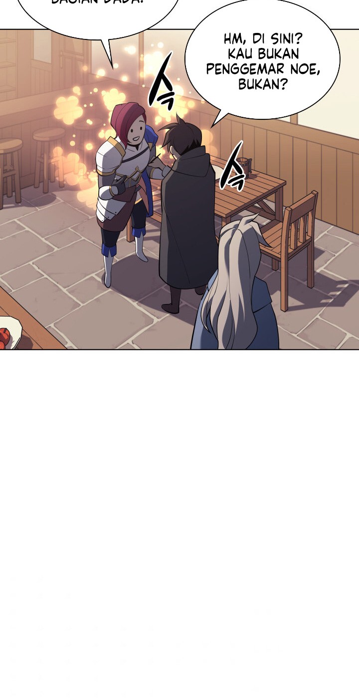 Chapter 110 - halaman 69