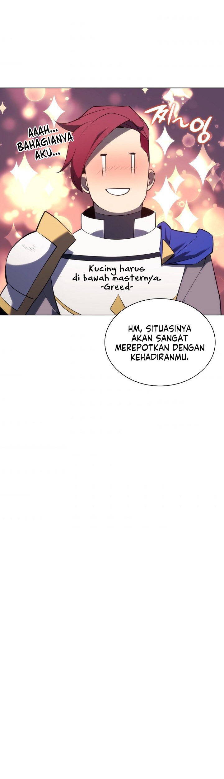 Chapter 110 - halaman 70