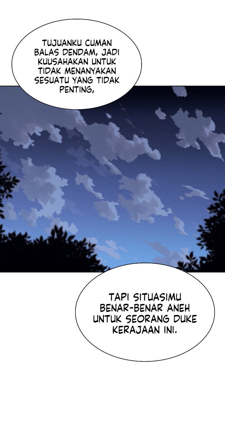 Chapter 110 - halaman 71