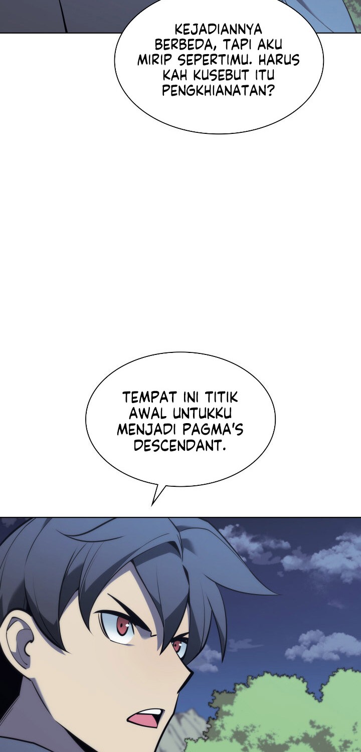 Chapter 110 - halaman 73