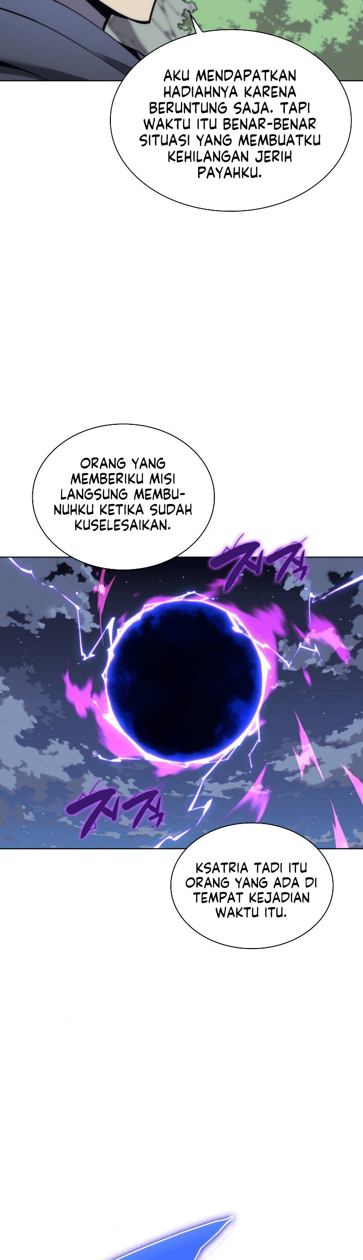 Chapter 110 - halaman 74