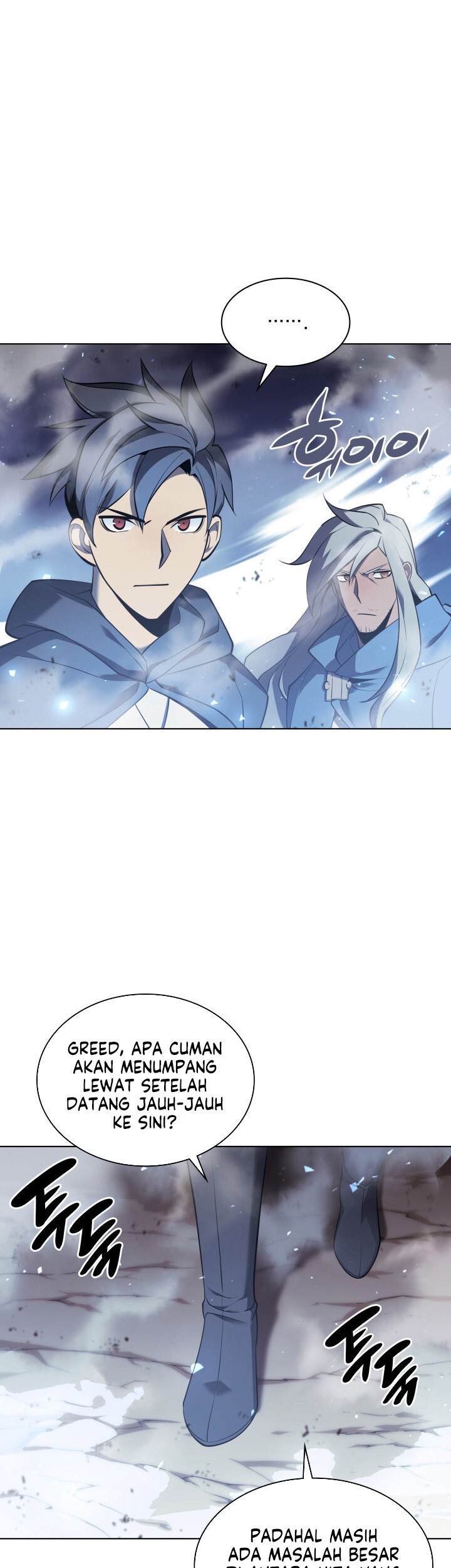 Chapter 110 - halaman 76