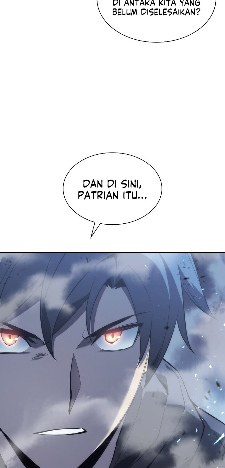 Chapter 110 - halaman 77