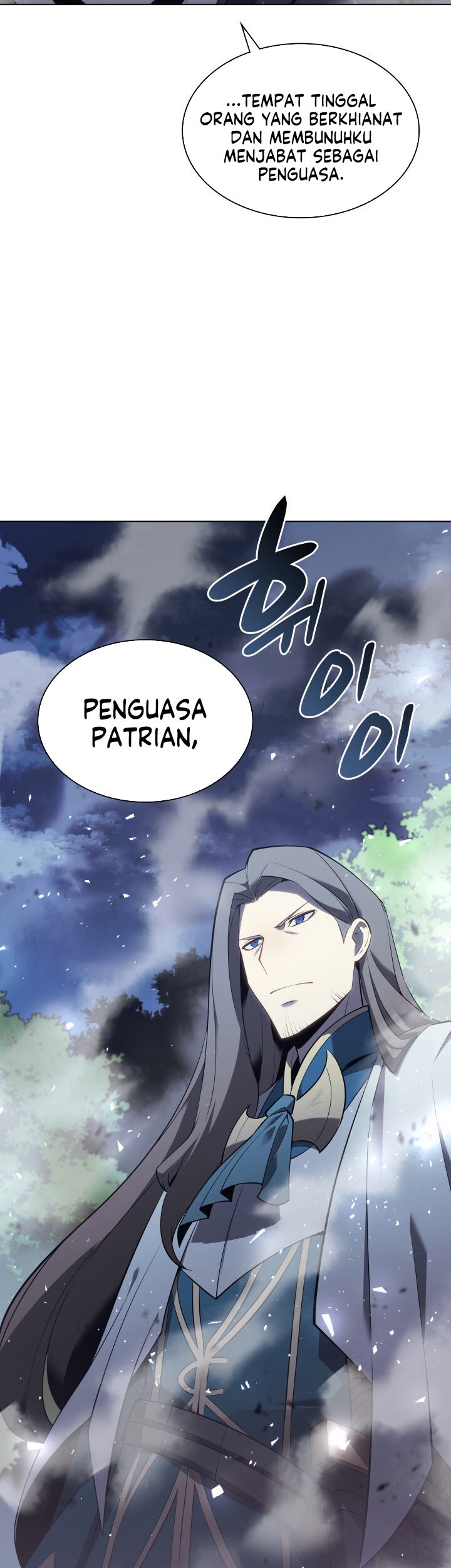 Chapter 110 - halaman 78