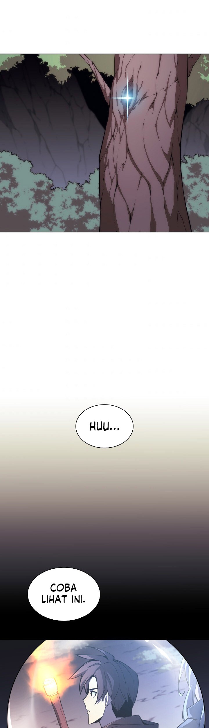 Chapter 110 - halaman 6