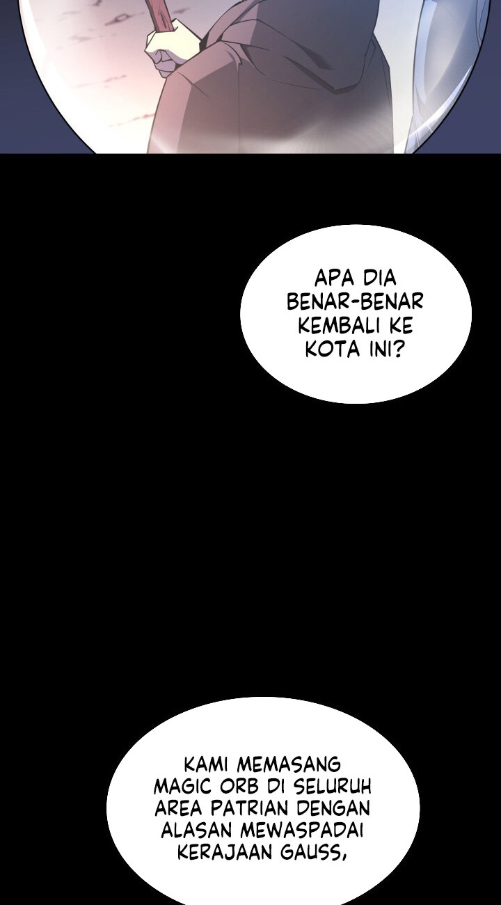 Chapter 110 - halaman 7
