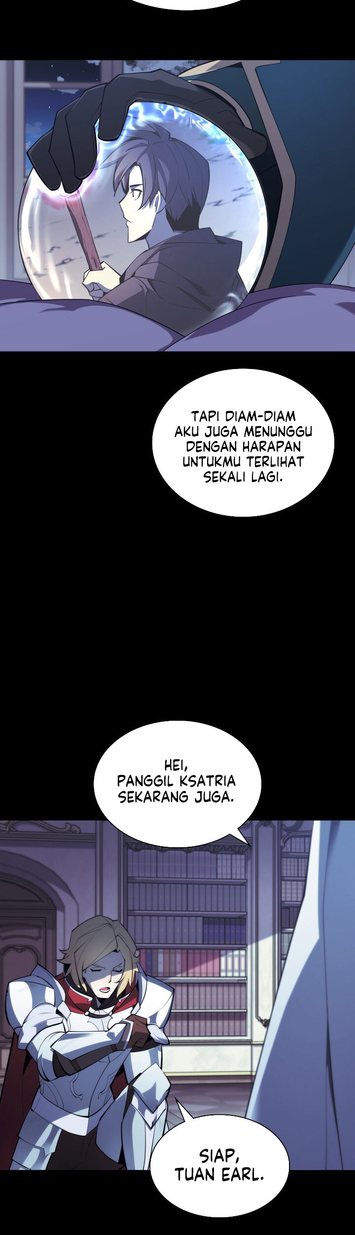 Chapter 110 - halaman 8