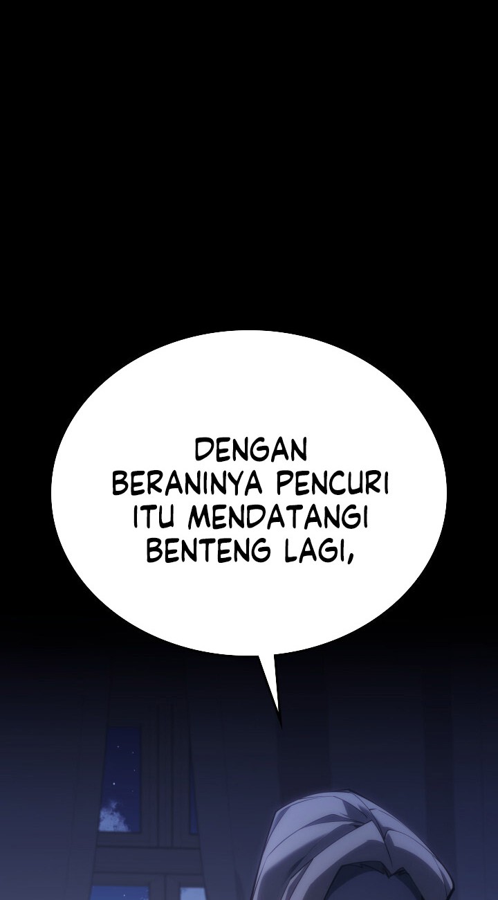 Chapter 110 - halaman 9